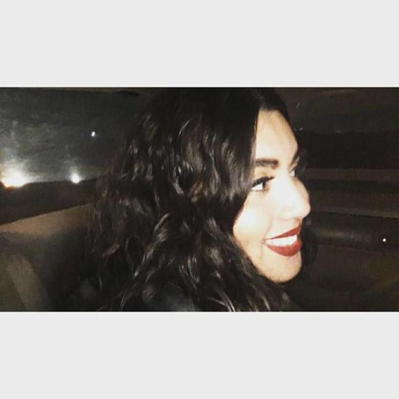 Meet your Posher, Kandi - Picture 1 of 1